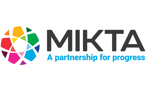 MIKTA ambassadors highlight shared vision with Viet Nam for stronger multilateral cooperation
