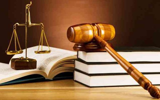 National Assembly to approve 15 laws during upcoming extra session