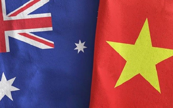 Australian Prime Minister Anthony Albanese looks forward to welcoming top Vietnamese leader To Lam