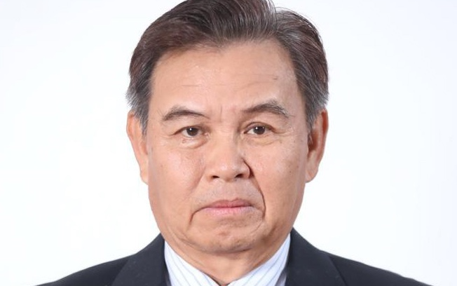 Viet Nam declares two days of national mourning for President of Lao National Assembly