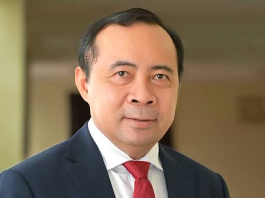 Viet Nam moves up one place in Global Innovation Index 2026- Ảnh 2.