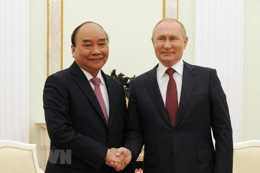 http://cn.news.chinhphu.vn/Uploaded_VGP/vutuandung/20211201/Chu-Tich-Nuoc-Putin2.jpeg