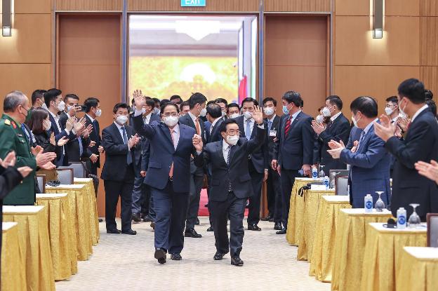 http://baodientu.chinhphu.vn/Uploaded/hatheluc/2022_01_10/viber_image_2022-01-10_18-42-19-911.jpg