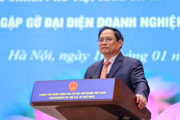 http://baodientu.chinhphu.vn/Uploaded/hatheluc/2022_01_10/viber_image_2022-01-10_18-42-28-849.jpg