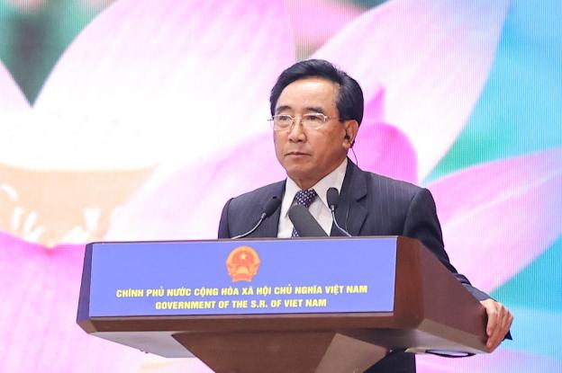 http://baodientu.chinhphu.vn/Uploaded/hatheluc/2022_01_10/viber_image_2022-01-10_18-42-29-751.jpg