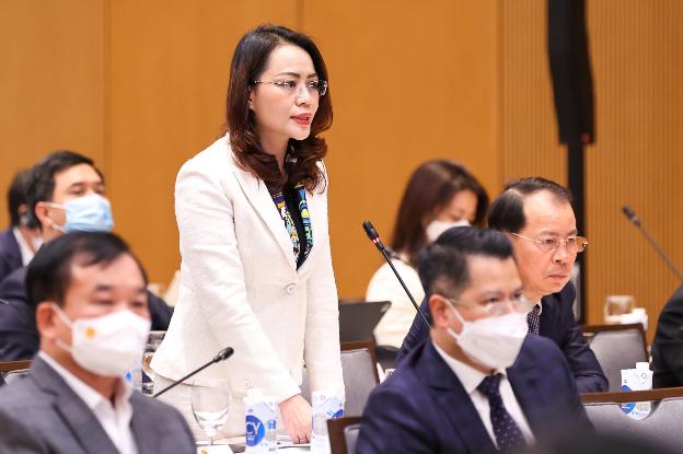 http://baodientu.chinhphu.vn/Uploaded/hatheluc/2022_01_10/viber_image_2022-01-10_18-39-50-450.jpg