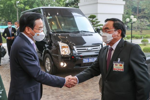 http://baodientu.chinhphu.vn/Uploaded/truonggiangthanh/2022_01_09/btcn1.JPG