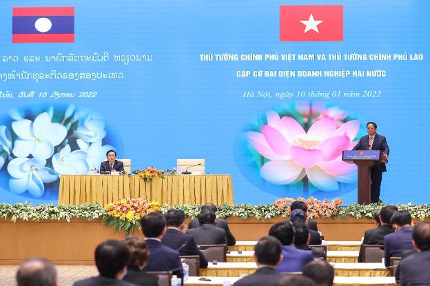 http://baodientu.chinhphu.vn/Uploaded/hatheluc/2022_01_10/viber_image_2022-01-10_18-42-29-130.jpg
