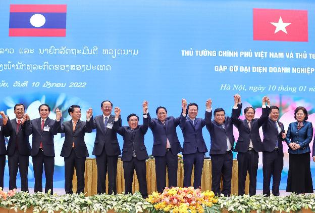 http://baodientu.chinhphu.vn/Uploaded/hatheluc/2022_01_10/viber_image_2022-01-10_18-42-30-426.jpg