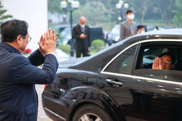 http://baodientu.chinhphu.vn/Uploaded/hatheluc/2022_01_10/viber_image_2022-01-10_18-42-30-753.jpg