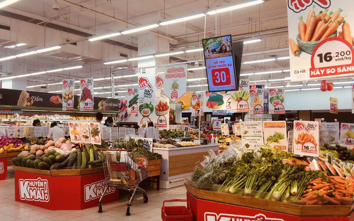 2022年1月，由于民众在春节期间购买需求增加，居民消费价格指数上涨0.19%