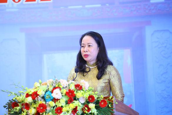 http://cn.news.chinhphu.vn/Uploaded_VGP/thachthihue/20220107/7-1.A%201%20ba%20xuan.jpg