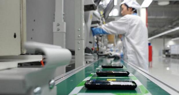 越南向CPTPP市场实现贸易顺差60亿美元 - Ảnh 1. Xuất khẩu sang thị trường CPTPP 8 tháng tăng trưởng gần 39% so với cùng kỳ, đạt 41 tỷ USD< xuất siêu 6 tỷ USD.