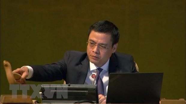 photo-1670642520993 photo-1670642520993