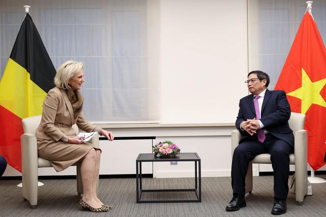 photo-1671185219048 photo-1671185219048