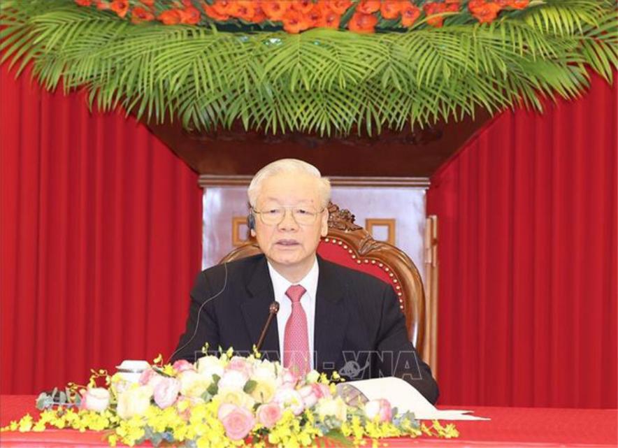 photo-1650095648574 photo-1650095648574