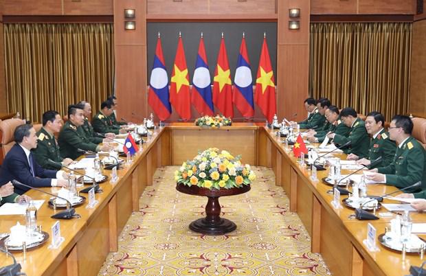 photo-1654164486525 photo-1654164486525