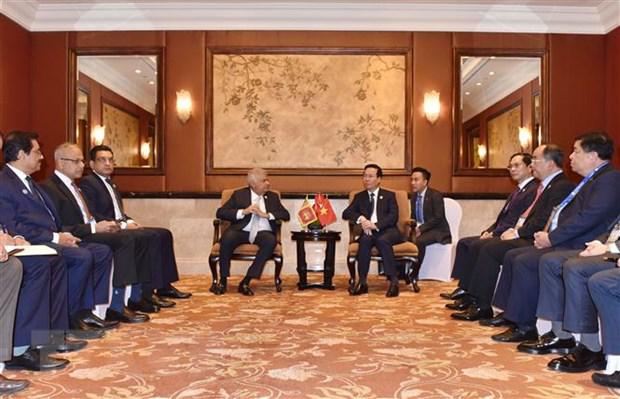 photo-1697681446666 photo-1697681446666