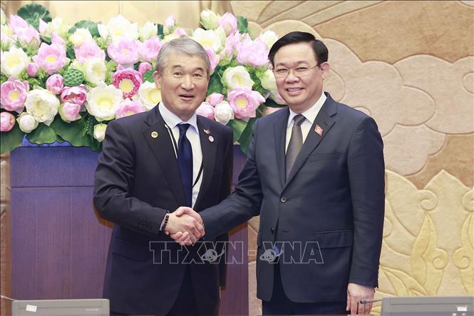 photo-1678266575716 photo-1678266575716