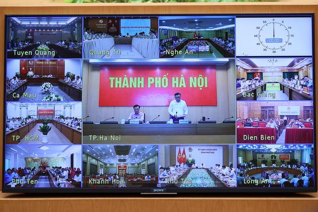 photo-1688524727702 photo-1688524727702