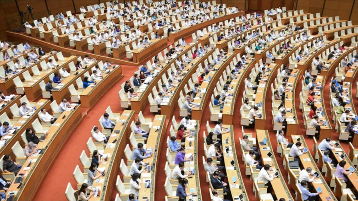 photo-1729441794350 photo-1729441794350