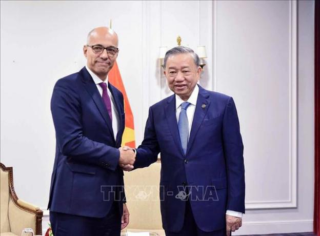 photo-1728233467518 photo-1728233467518