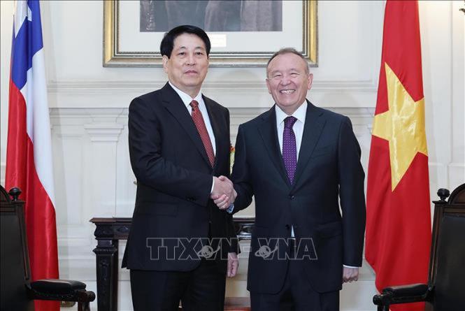 photo-1731384635679 photo-1731384635679