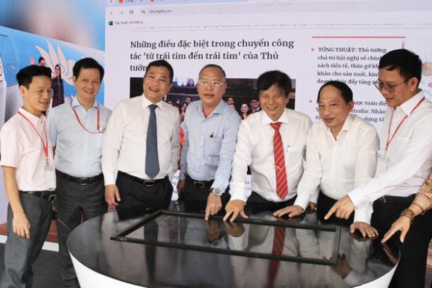 photo-1710603469639 photo-1710603469639