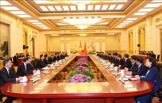 photo-1724119491711 photo-1724119491711