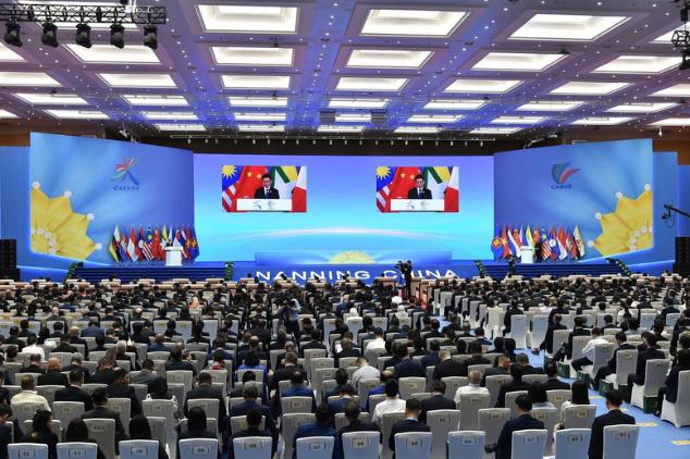 photo-1727232603686 photo-1727232603686