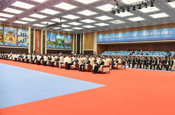 photo-1727232604113 photo-1727232604113