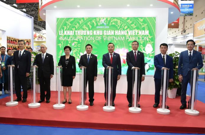 photo-1727232605661 photo-1727232605661