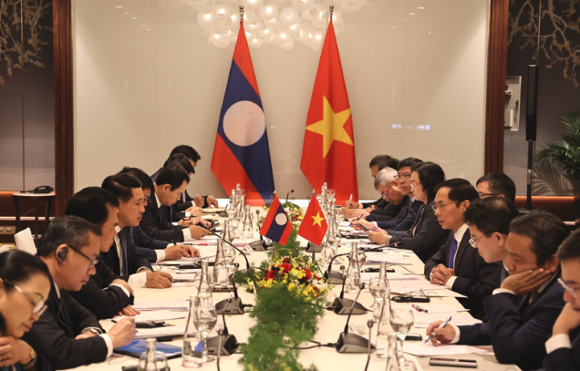 photo-1735741679726 photo-1735741679726