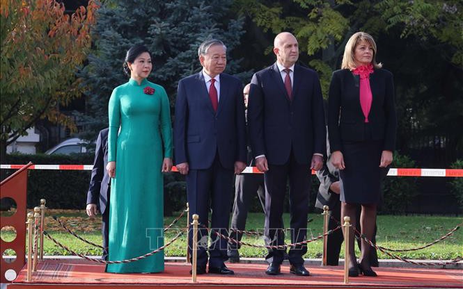 https://bcp.cdnchinhphu.vn/359255642496790528/2025/10/23/23-10-ledon-17612133510391086019063-88-0-504-665-crop-1761213353682683675239.jpg