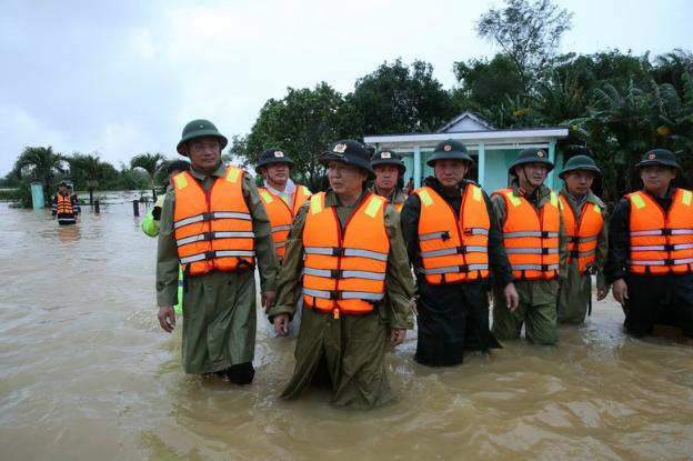 photo-1761730160917 photo-1761730160917