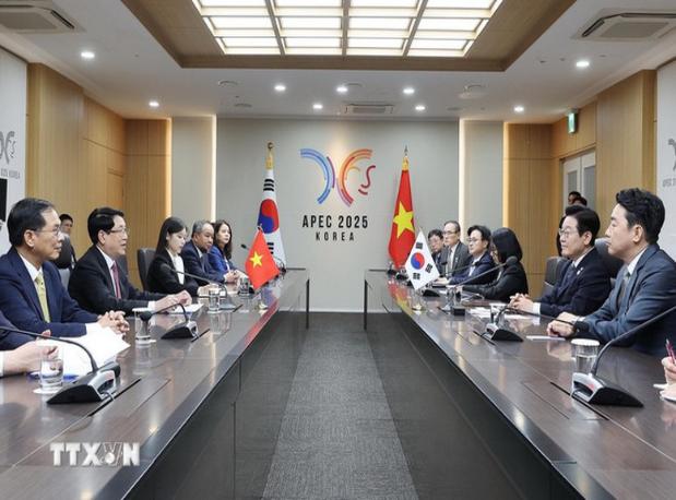 photo-1761879739317 photo-1761879739317