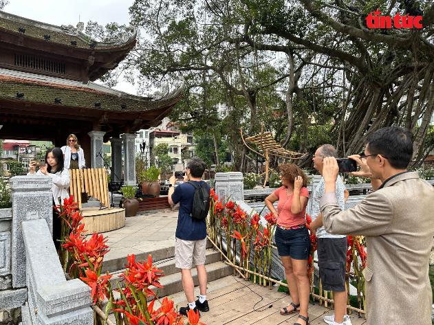 photo-1762915885167 photo-1762915885167