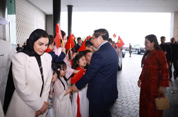 photo-1763300577024 photo-1763300577024