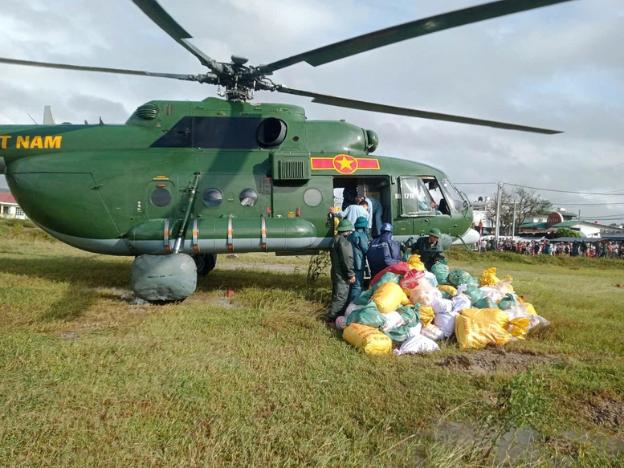 photo-1763914650858 photo-1763914650858