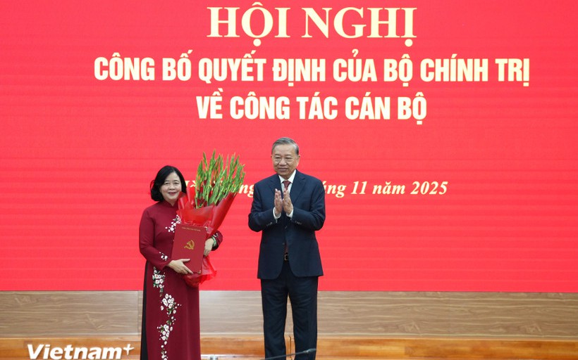 https://bcp.cdnchinhphu.vn/359255642496790528/2025/11/4/4-11-hoai-17622254288251710904680-3-0-515-820-crop-17622254332171035318945.jpg