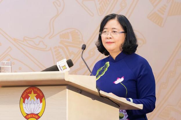 photo-1762656452052 photo-1762656452052