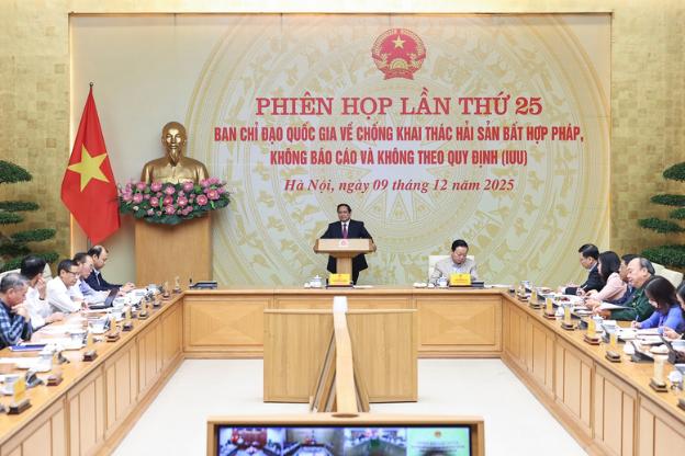 photo-1765340993341 photo-1765340993341