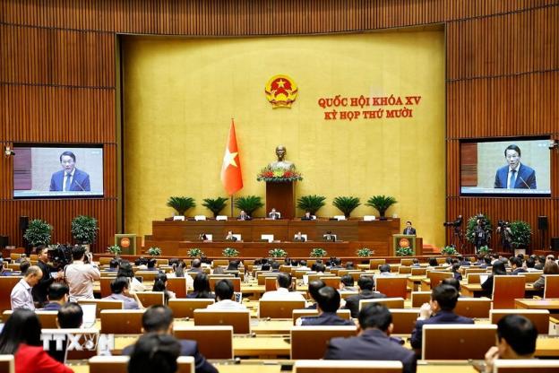 photo-1765354669470 photo-1765354669470