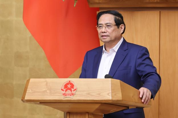 photo-1765125684807 photo-1765125684807