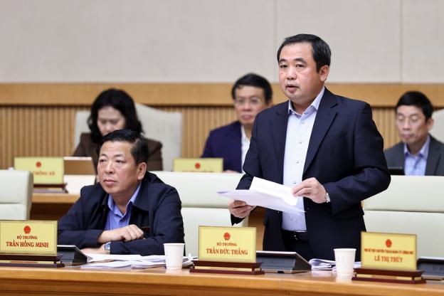 photo-1765125691454 photo-1765125691454