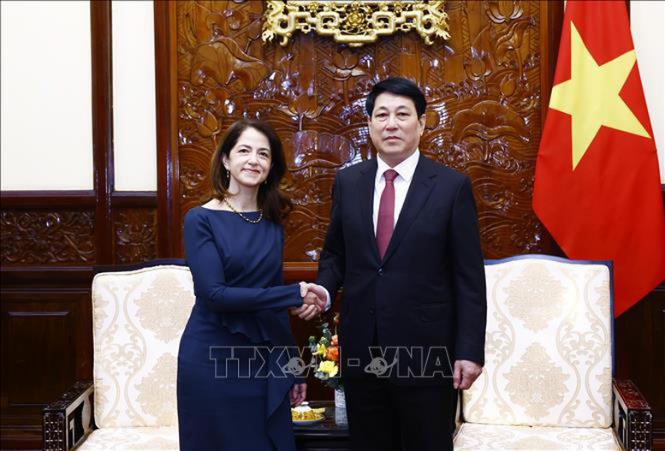 photo-1742286267487 photo-1742286267487