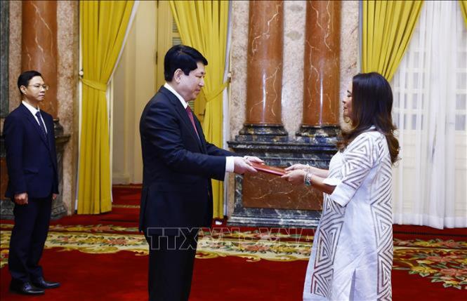 photo-1742286267866 photo-1742286267866