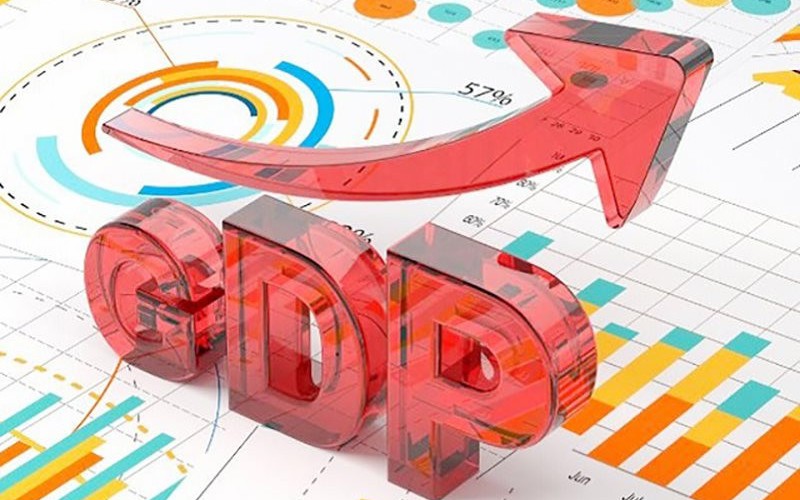 https://bcp.cdnchinhphu.vn/359255642496790528/2025/3/3/gdp-vn-16800568386402096912964-17408607468191364701586-1740934959522226051459-10-0-510-800-crop-1740934966274868358161.jpg