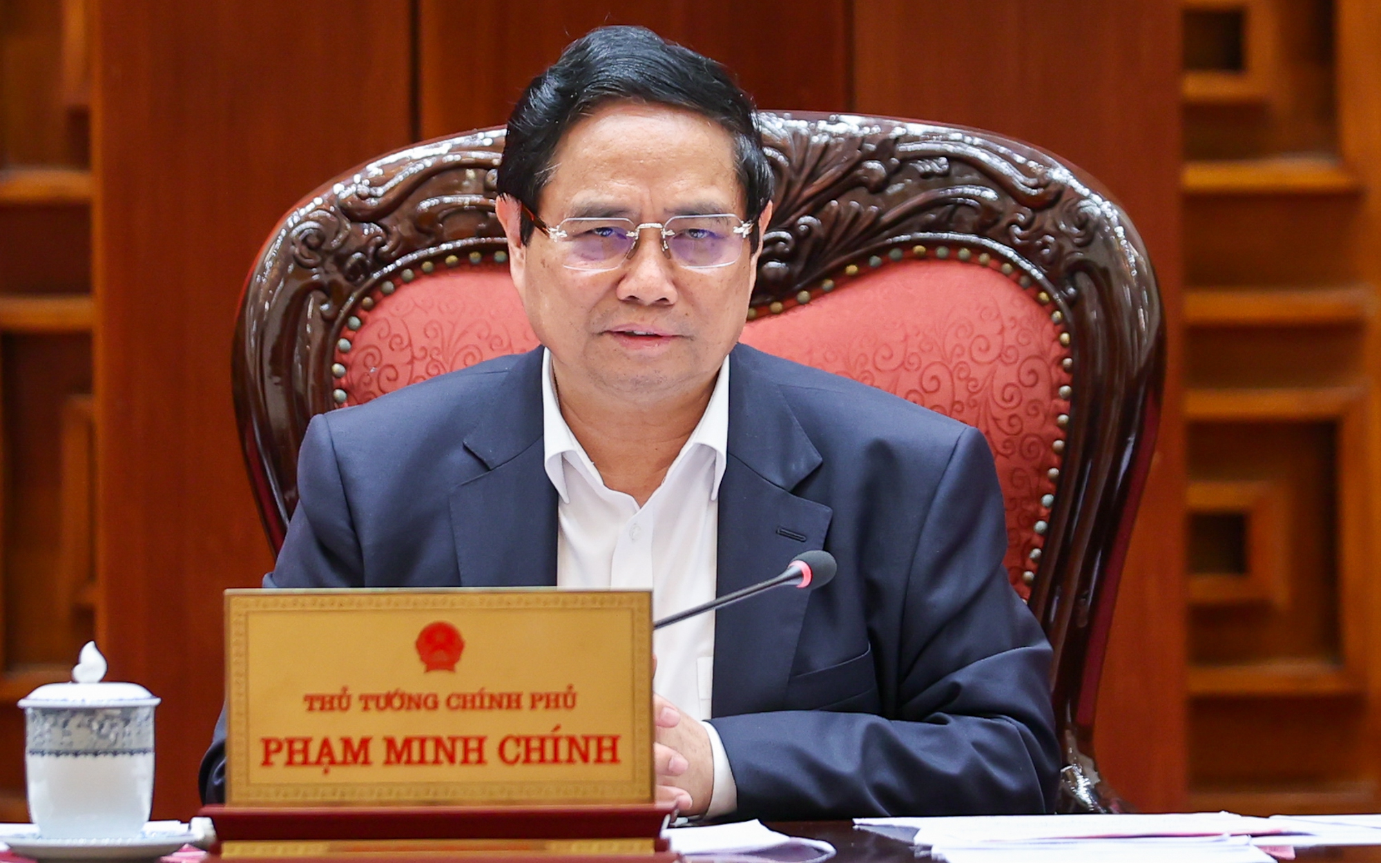 https://bcp.cdnchinhphu.vn/359255642496790528/2025/4/11/11-4-ttg-17443391131251601359889-60-0-1310-2000-crop-17443391165052061156971.jpg