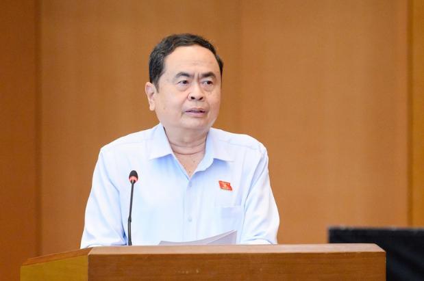 photo-1745375569573 photo-1745375569573